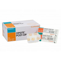 Opsite Post-Op Absorbent Dressing