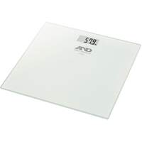 Glass Top Personal Digital Scale
