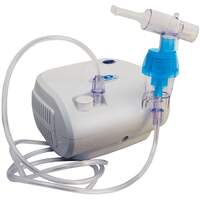 Mesh Nebuliser