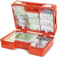 First Aid Kit B - Up To 25 Employees