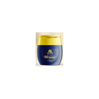 Sun Oasis 75ML Sun Lotion SPF50 Blue 75Ml