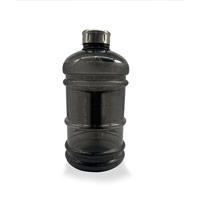 Sports Bottle 2.2 Litre