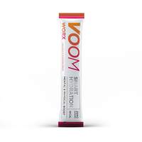 Voom Worx (Orange And Passion) Refill Box