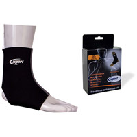 Neoprene Support Ankle