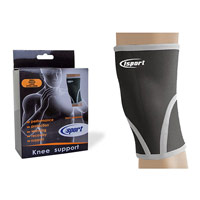Neoprene Support Knee