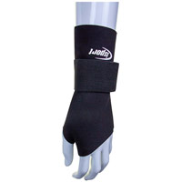 Neoprene Support Wrist