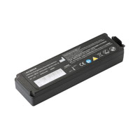 Vivest Powerbeat AED Battery