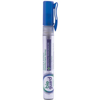 Bioguard Hand And Surface Sanitiser 10ML Pen Blue 10ML