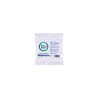 Bioguard 40G Sachet White 40G