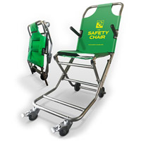 Ev2000 Evacuation Chair