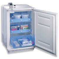 Pharmacy Fridge 27ltr