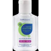 100ml Hand Sanitiser