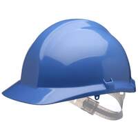 1125 Safety Helmet Blue