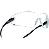Bolle Cobra Pc As Af Clear
