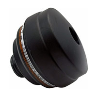Climax A2P3 Filter
