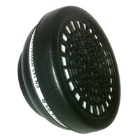 Climax P3 Filter