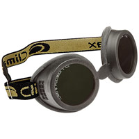 Climax Welding Goggle