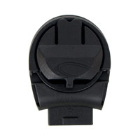 Climax Adapter For Cadi Helmet