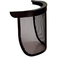 436 Spare Visor Mesh