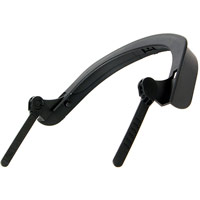 Climax Face Shield Holder