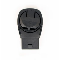 Climax Adapter