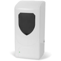 1 Ltr Automatic Dispenser