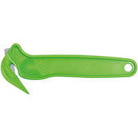 Disposable Film Cutter W/Tape Anti Microbial