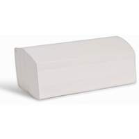 Interfold H/Towel(3024) Carry Pack