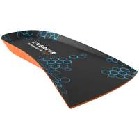 Enertor 3/4 Length Insole  10-14