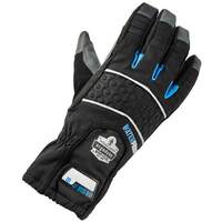 Proflex Extreme Thermal Waterproof Glove