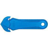 Concealed Blade Safety Cutter