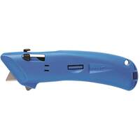 Ezar Auto Retractable Safety Cutter