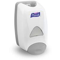 Purell Fmx Manual Dispenser 6 X 1200ml
