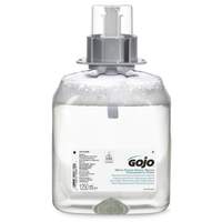 Gojo Mild Foam Hand Soap 3 X 1250ml