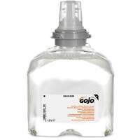 Tfx Antimicrobial Plus Foam Handwash 2 X 1200ml