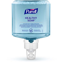 Purell ES6 Healthy Soap Foam Hand Wash 1200ML