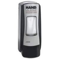 Adx-7 Gojo Hand Medic Dispenser 6 X 700ml