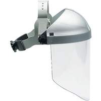 H8 Headgear Ratchet Adj 82501