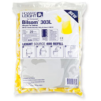 303L Bilsom Foamplug