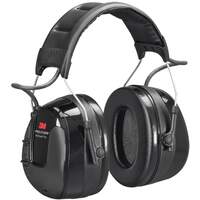 Peltor Worktunes Pro Am/Fm Radio Headset