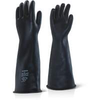 Industrial Latex Heavy Weight 17