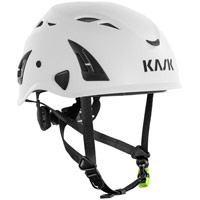 Superplasma PL V2 Helmet