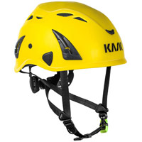 Superplasma PL V2 Yellow