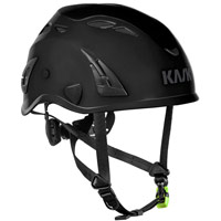 Superplasma PL V2 Helmet Black