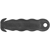 Klever Kutter Black