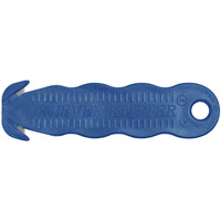 Klever Kutter Metal Detectable