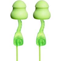 Moldex 6441 Twisters Corded