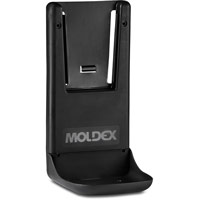 Moldex 7061 Magnetic Bracket