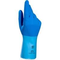 Jersette 301 Glove
