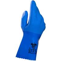 Telsol 351 Glove